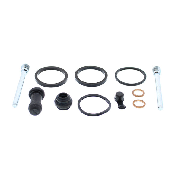 All Balls Cal/rebuild kit front can-am
